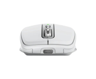 Logitech MX Anywhere 3 for Mac Silver - 610306 - zdjęcie 4